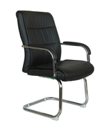 Кресло Atom RCH 9249-4