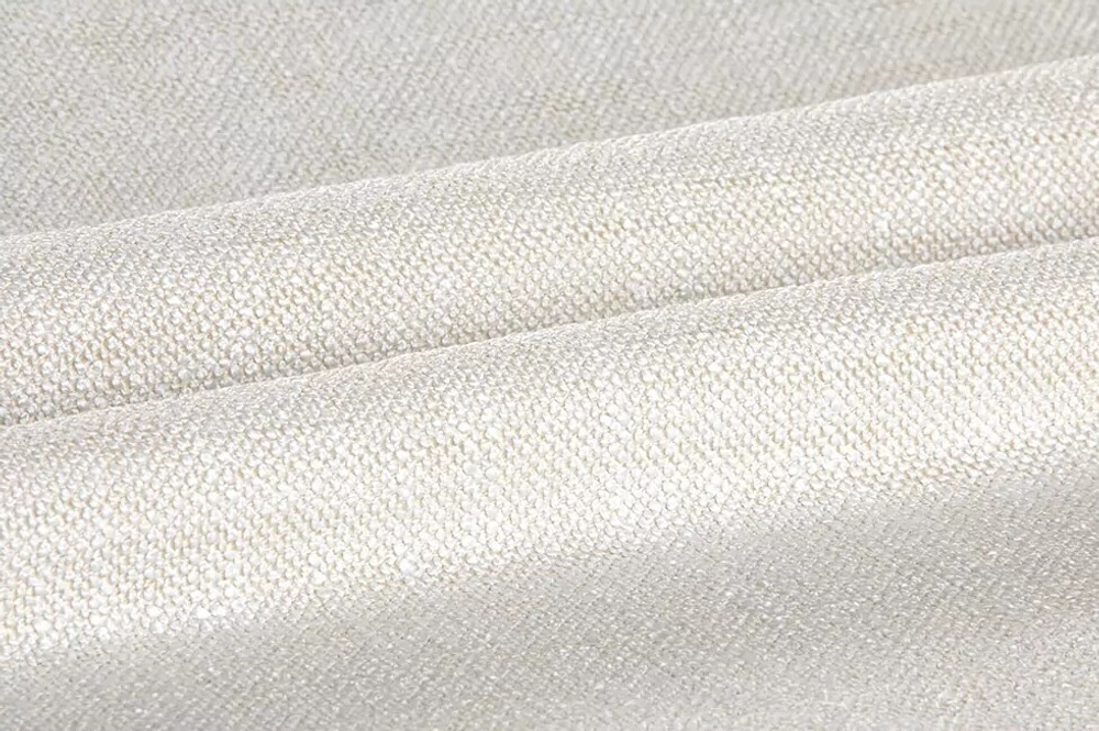 Рогожка Pafos (Пафос) 02