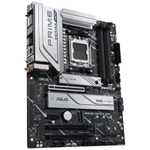Материнская плата ASUS Prime X670-P WiFi