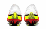 Кроссовки Nike Phantom Gt 2 Elite Pro Ag-