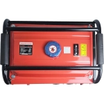 ProfiPower БГ-4000 бензиновый генератор G0002