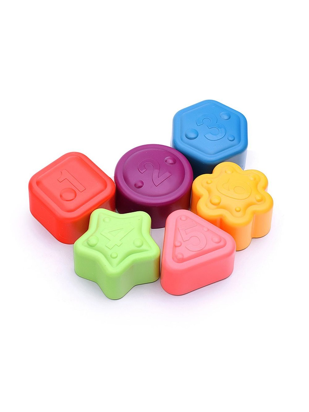 Игрушка Каталка, ходунки, бизиборд 3в1 (6063)