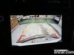 KG Mobility (Ssangyong) Very New Tivoli Бензин 1.5 2WD (09.2020)