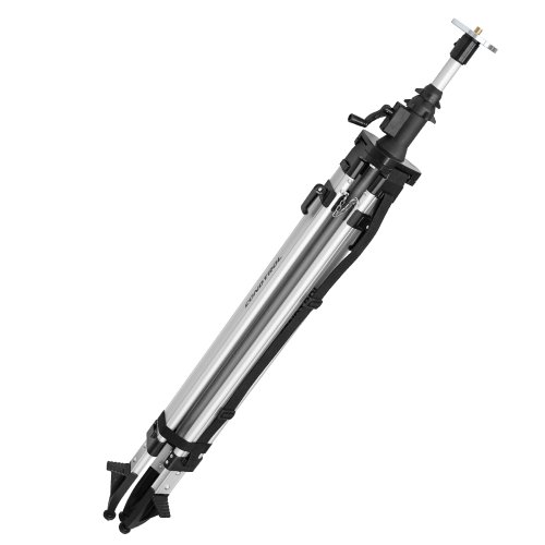 Штатив CONDTROL HD200 элевационный   2-17-556