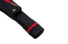 Тубус для кия "WINNER V" 1/1 89 см (черный)