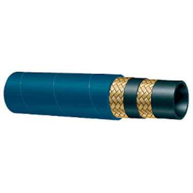 РВД 2SWM DN 10 P=400 (для моек) (+155°C) VERSO