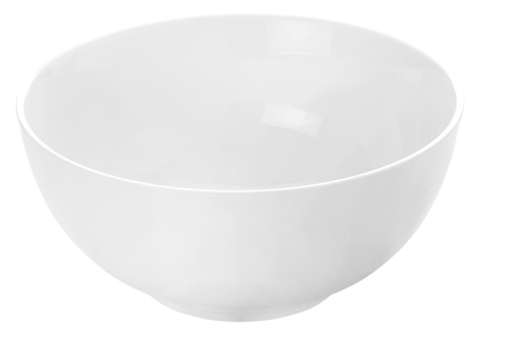 Салатник 25см Maxwell & Williams Сохо