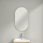 Зеркало Villeroy&Boch More to See Lite A4835000 50x90