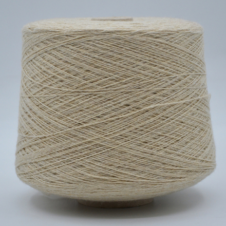 Filcom Art. GOBI (pasta)