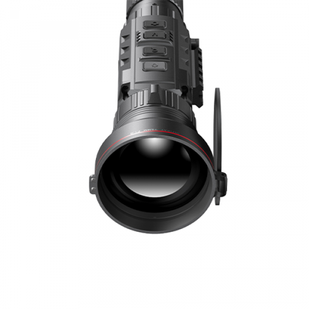 iRay Rico RS 75