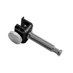 Крепление INFINIBAR Clamp