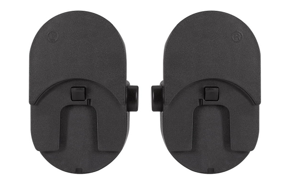 Коляска 3 в 1 Carrello Omega Plus CRL-6540 и автокресло Nova DK791 Black Line Solar Beige