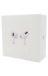 Qulaqcıq / Наушники / Headphones  Apple Airpods Pro