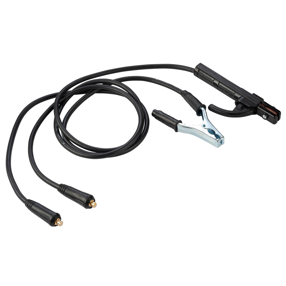 Сварочный аппарат Витязь САИ-160/2