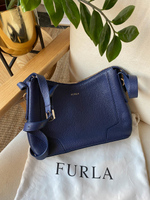 Сумка Furla