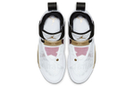 Кроссовки Air Jordan 33 Se Fiba
