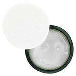 Herbion Naturals, Натуральное средство для груди, 100 г (3,53 унции)