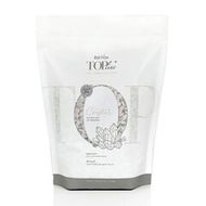 Воск пленочный гранул Italwax, 750 г Кристалл