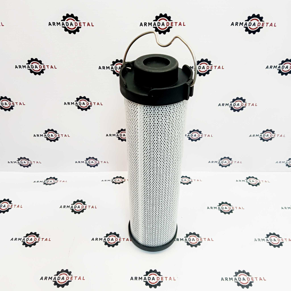 Фильтр гидравлический | 32/925346, ST30042 | STAL