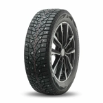 Зимняя шина шипованная Bridgestone Blizzak Spike-02 (225/55 R18 98T)