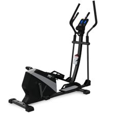 Эллиптический эргометр UNIX Fit SL-470E