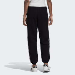 Брюки спортивные женские adidas Originals JOGGER PANTS