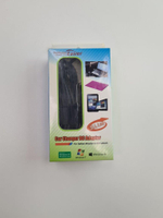 Блок питания ET DCCAS 19.5V/90W/4.7A/(6.5x4.4)