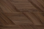 Кварцвиниловая плитка Aquafloor Parquet Chevron Glue AF2559PGCh
