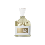 Creed Aventus For Her