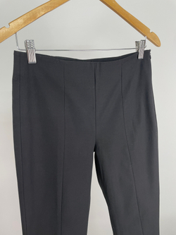 Брюки Massimo Dutti