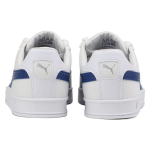 Кроссовки Puma, 374754-04