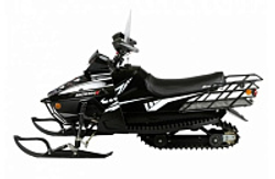 Снегоход С.МОТО Snowmax 200