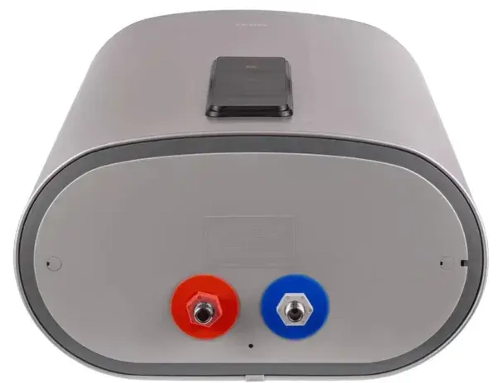 Водонагреватель серия TF7P Haier ES 50V-TF7P(R) 3 кВт, 50л, бак сталь/сверхпрочная эмаль