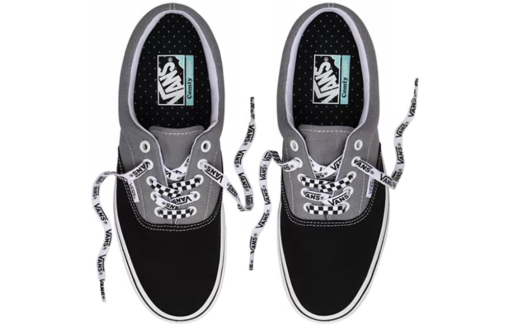 Vans Era Lace Mix Comfycush