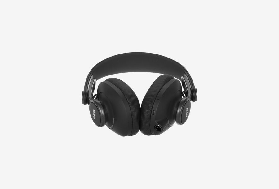 AKG K371-BT_0226709105911