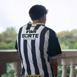 Сантос / Гостевая / Игровая