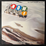 Сборник Now That's What I Call Music 8 2LP (Англия 1986г.)