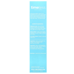 Timeless Skin Care, HA Matrixyl 3000 ™ со спреем из огурцов, 120 мл (4 жидк. унц.)