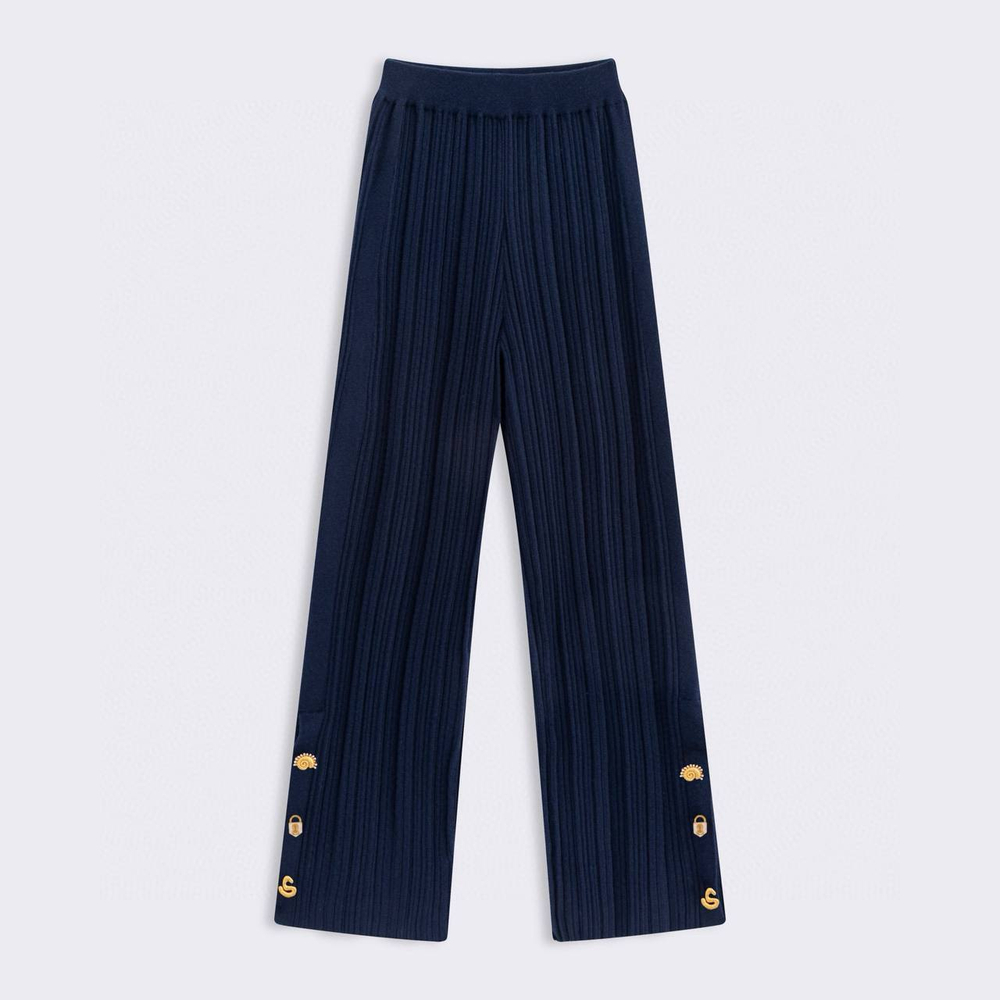 Костюм Schiaparelli