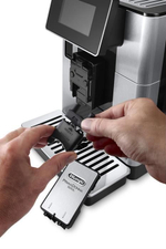 DeLonghi Prima Donna Soul ECAM610.75.MB