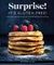 Surprise! It&#39;s Gluten-free!