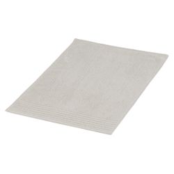 Комплект полотенец для кухни Gipfel Estia 43397 30x50 см