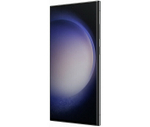 Смартфон Samsung Galaxy S23 Ultra 12/256 ГБ, Dual: nano SIM + eSIM, черный фантом