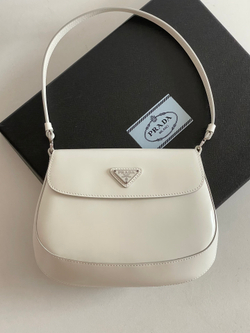 Prada Cleo 22 cm