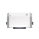 Парапетный газовый котел Лемакс ПАТРИОТ-7,5