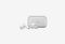 Realme Buds T500 Pro_0226522102303