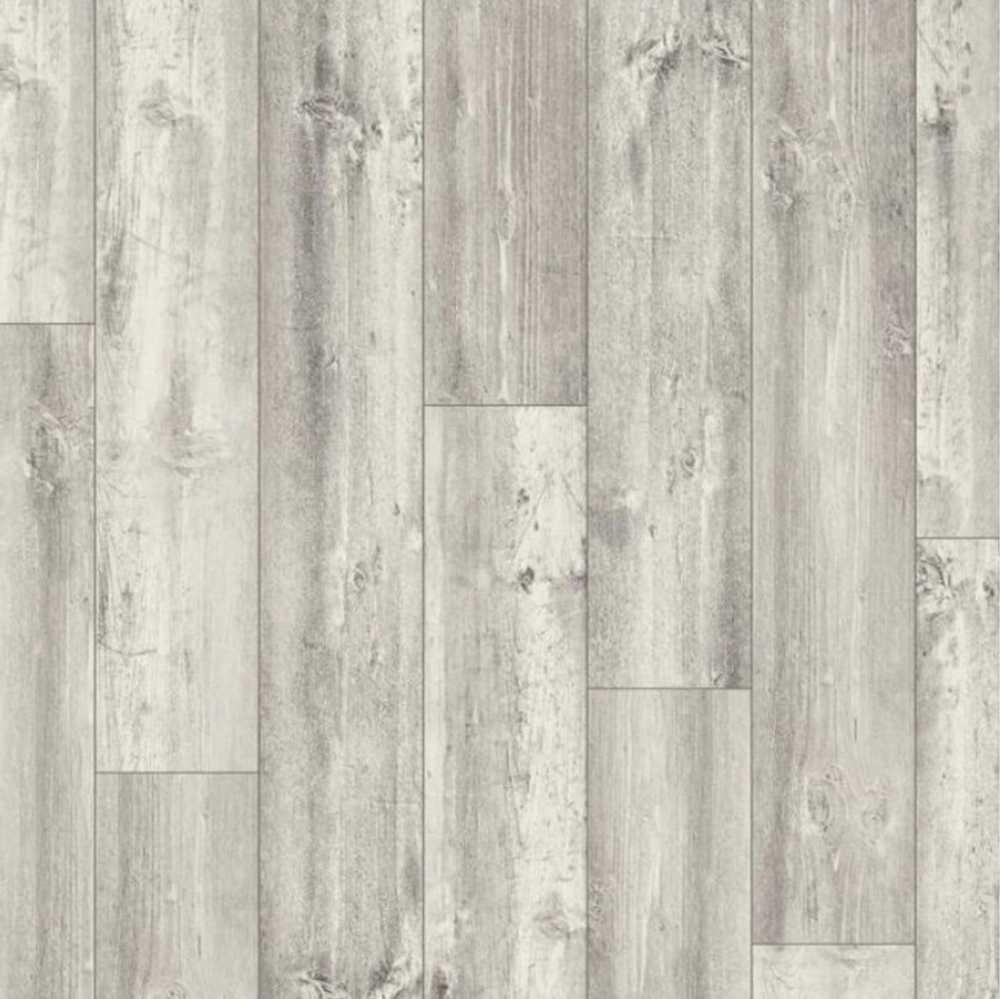 Ламинат Locfloor Arctic 12 мм LTR581 ДУБ ЛОТТА 1.311 м2