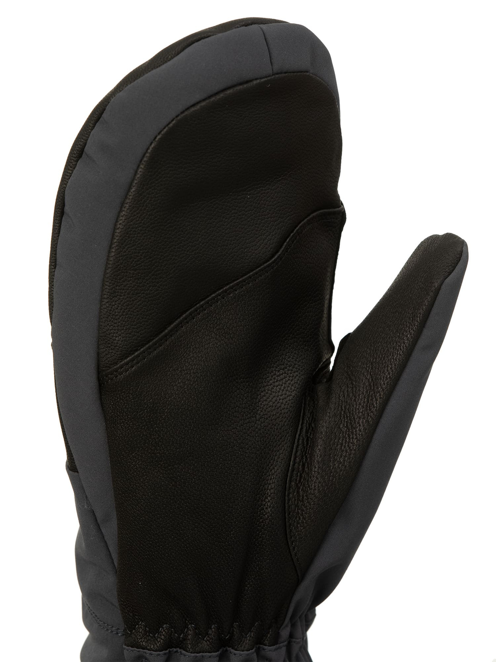 Варежки VIKING Norvik Pro (Dark Gray)