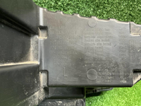 Фара левая Changan CS55PLUS (2021-2024) LED