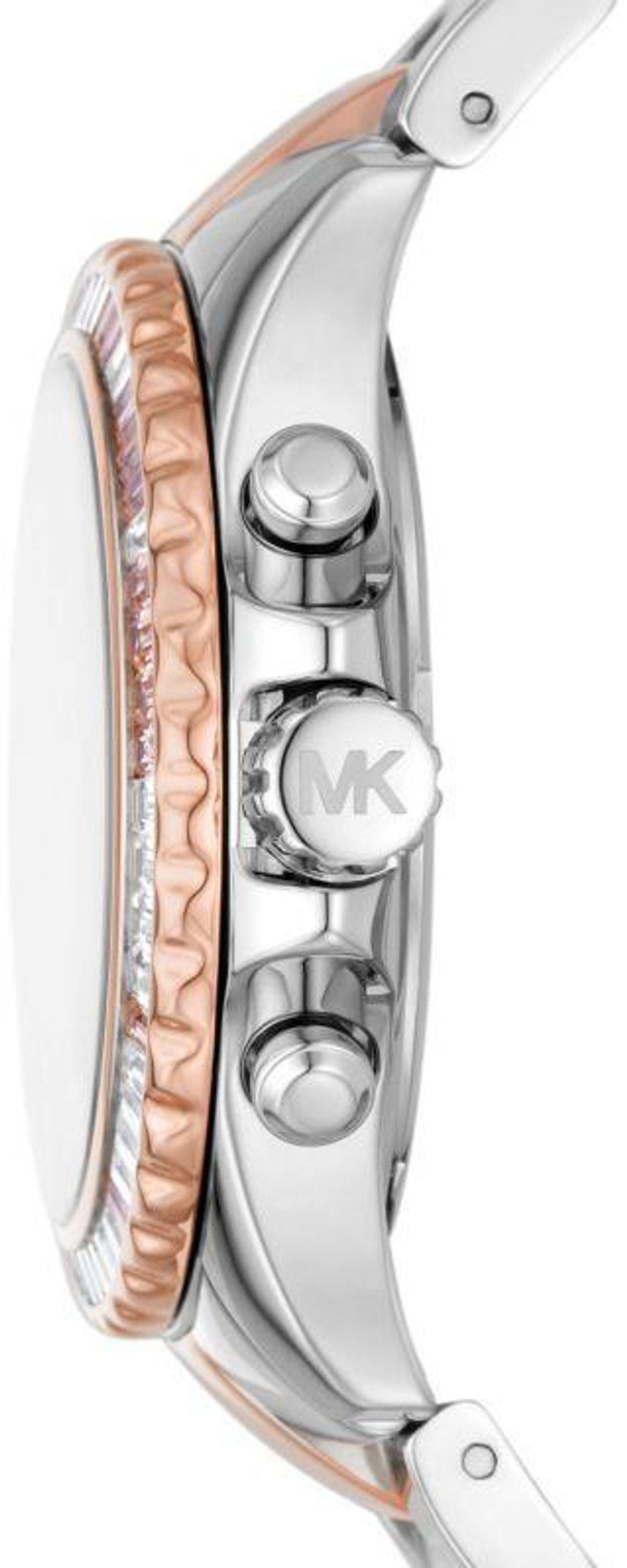 Женские наручные часы Michael kors MK7214